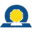 kyniemchuongvietora.vn favicon