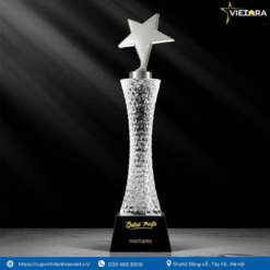 Kỷ niệm chương VOPL_ NS1