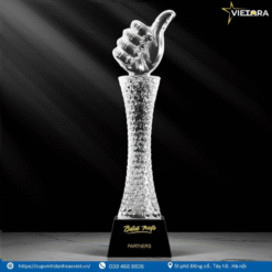 Kỷ niệm chương VOPL_BT1