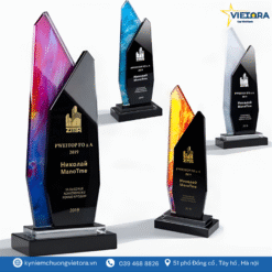 Kỷ niệm chương VO_PL09