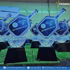 Cúp VO_Pickleball 01