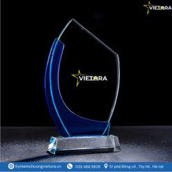 kỷ niệm chương