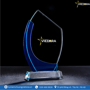 kỷ niệm chương