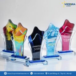 Kỷ niệm chương VOPL_08