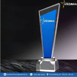 Kỷ niệm chương VO_PL26