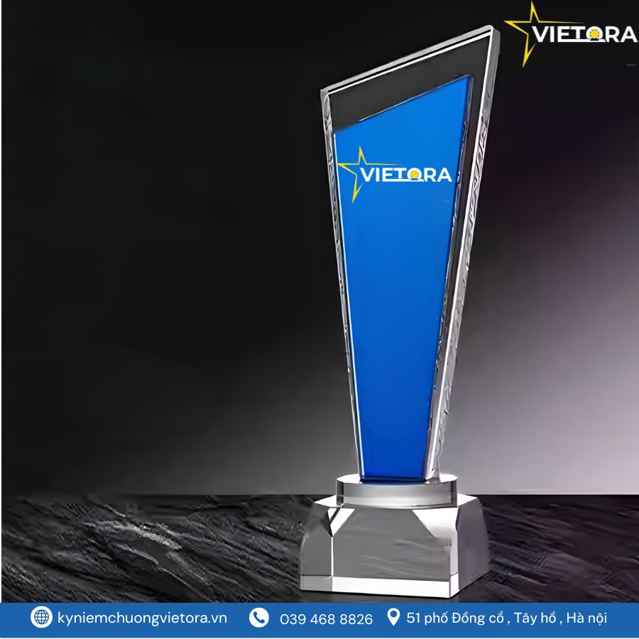 Kỷ niệm chương VO_PL26