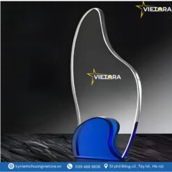 Kỷ niệm chương VO_PL27