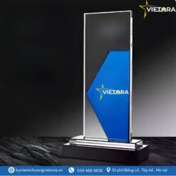 Kỷ niệm chương VO_PL18