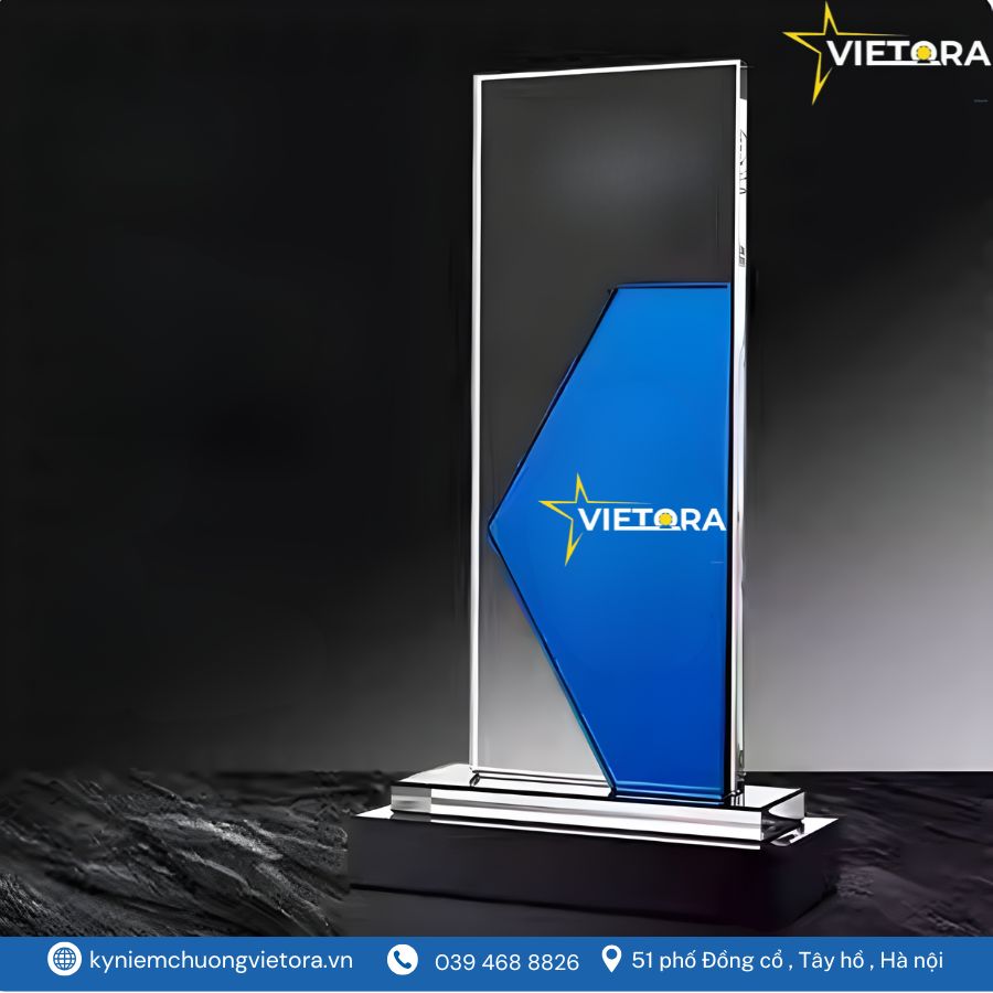 Kỷ niệm chương VO_PL28