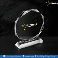 Kỷ niệm chương VOPL_02