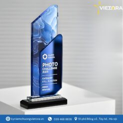 Kỷ niệm chương VO_PL10