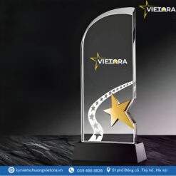 Kỷ niệm chương VO_PL15