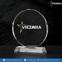 Kỷ niệm chương VOPL_01