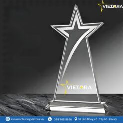 Kỷ niệm chương VO_PL19