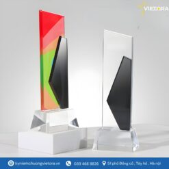 Kỷ niệm chương VOPL_07