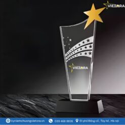 Kỷ niệm chương VO_PL22