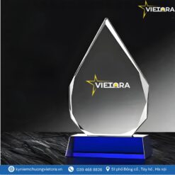 Kỷ niệm chương VO_PL23