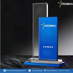 Kỷ niệm chương VO_PL24