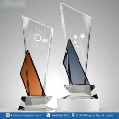 Kỷ niệm chương VO_PL32