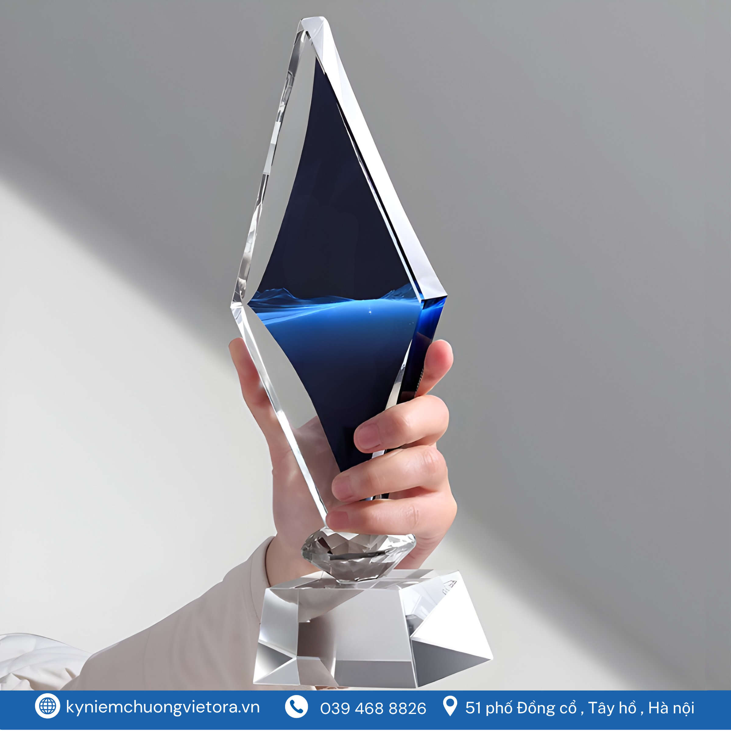 kỷ niệm chương (26)