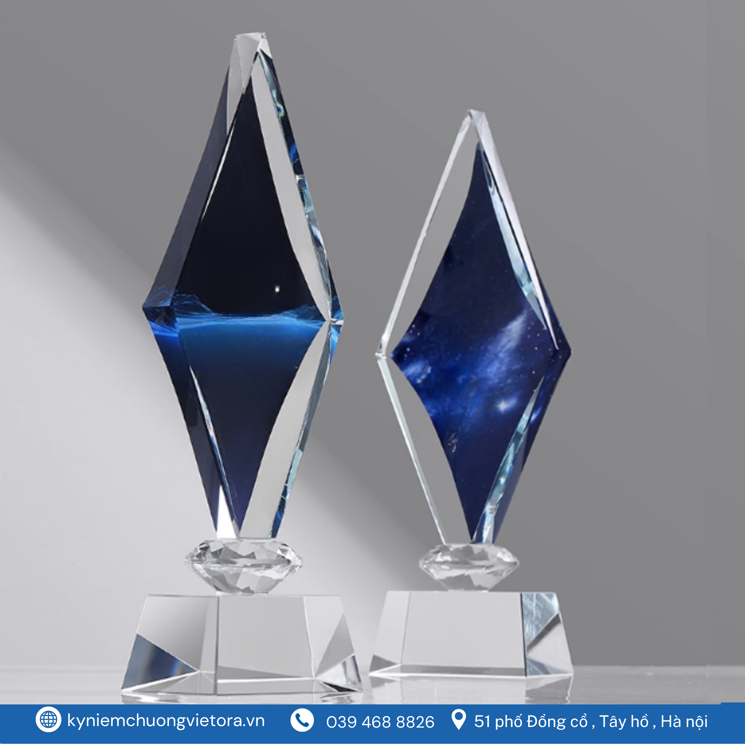 kỷ niệm chương (27)