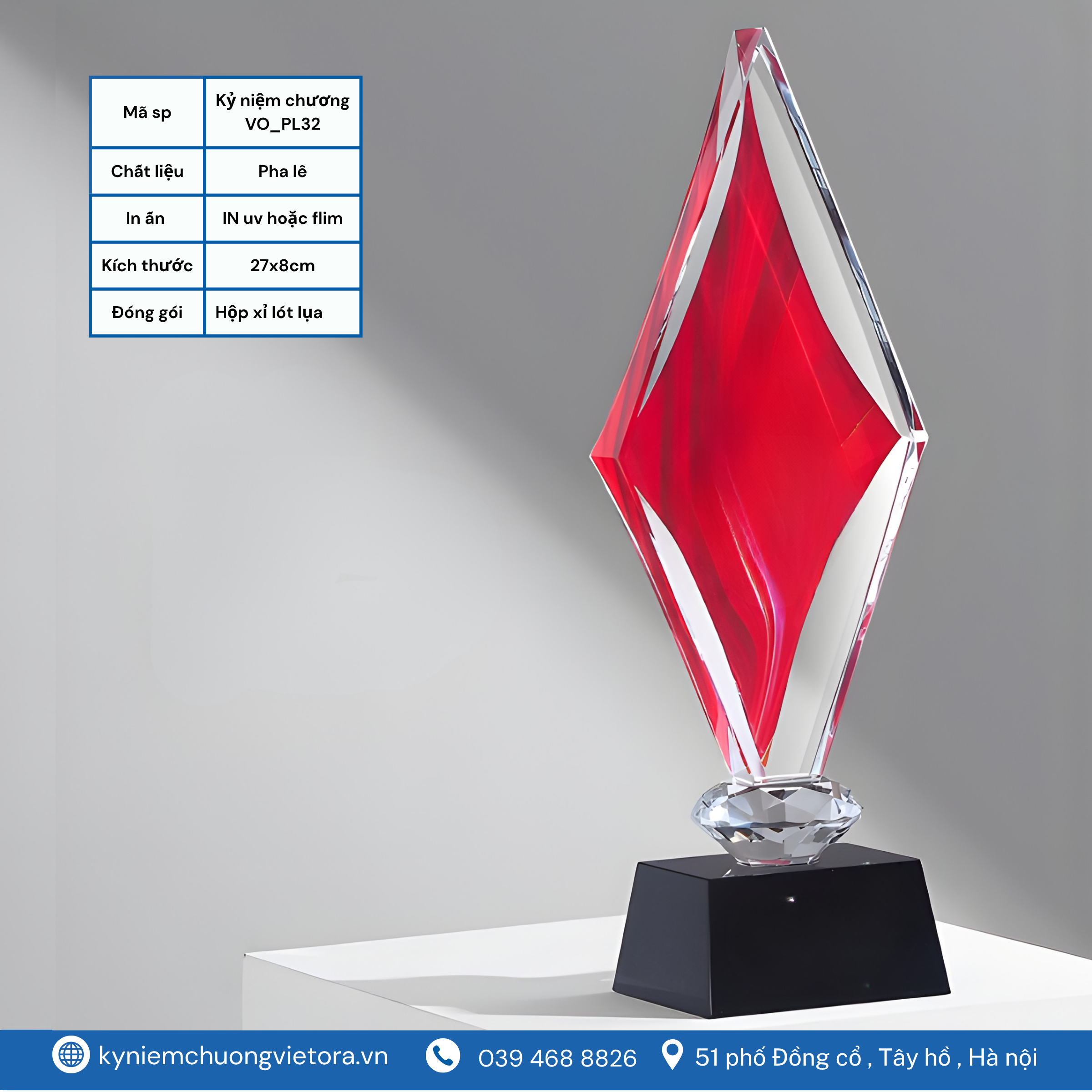 kỷ niệm chương (28)