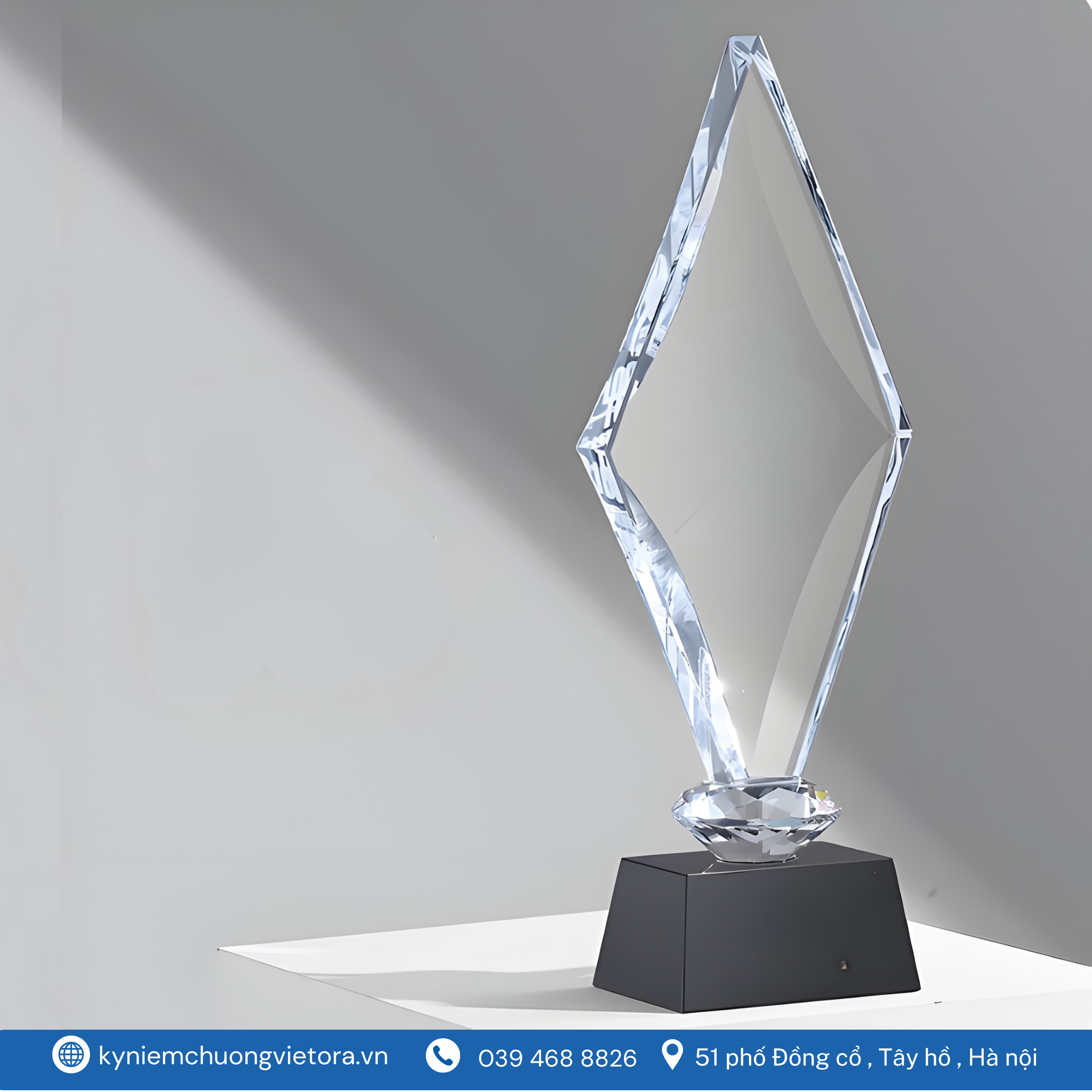 kỷ niệm chương (29)