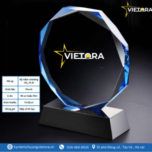 kỷ niệm chương