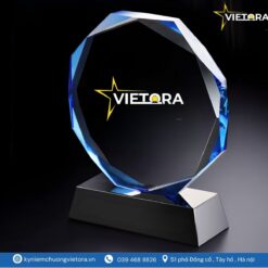 Kỷ niệm chương VO_PL33