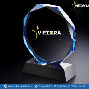 kỷ niệm chương