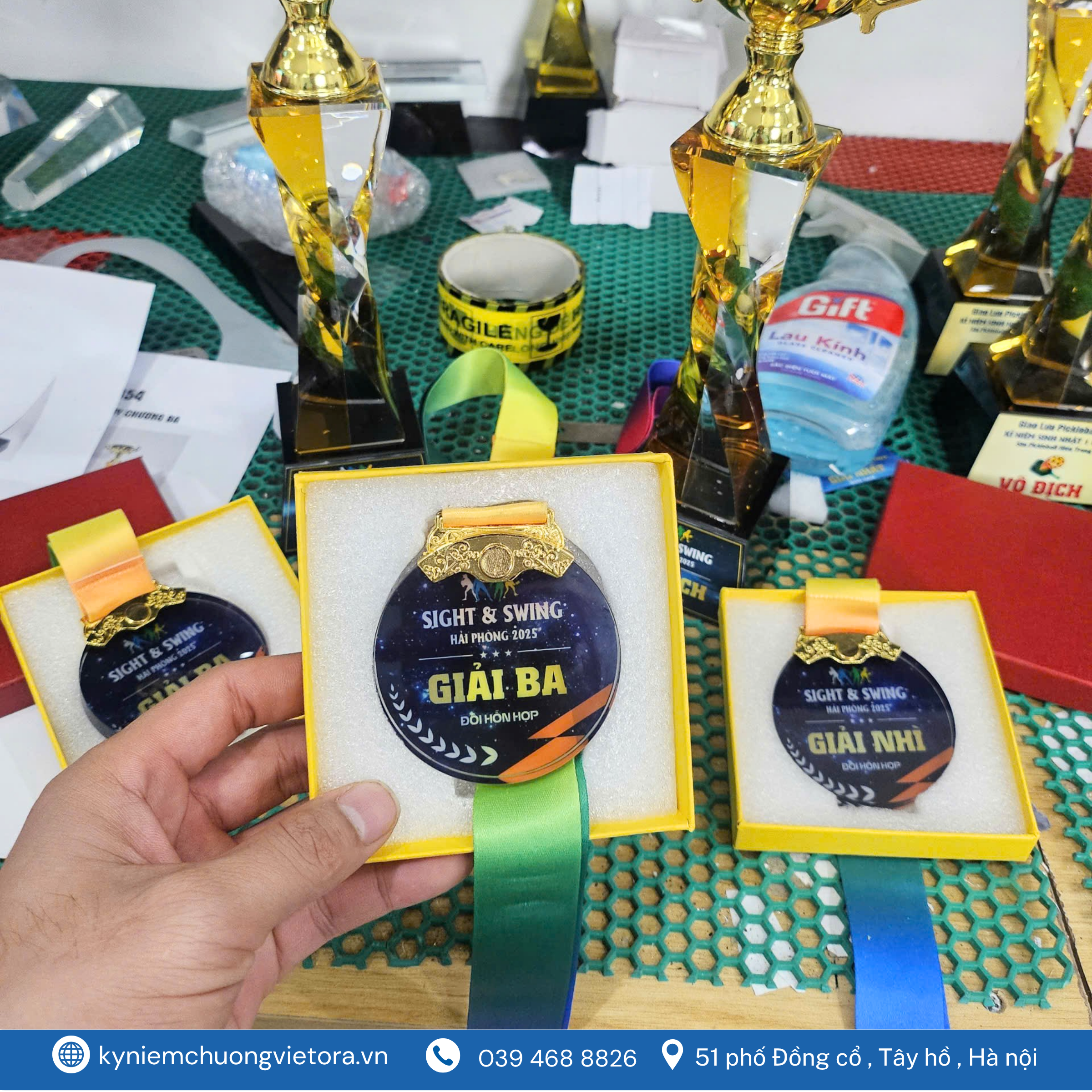 kỷ niệm chương (36)