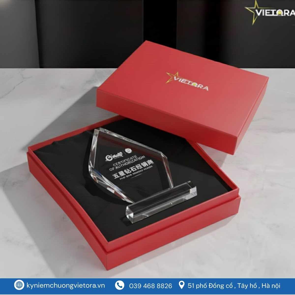 kỷ niệm chương (10)