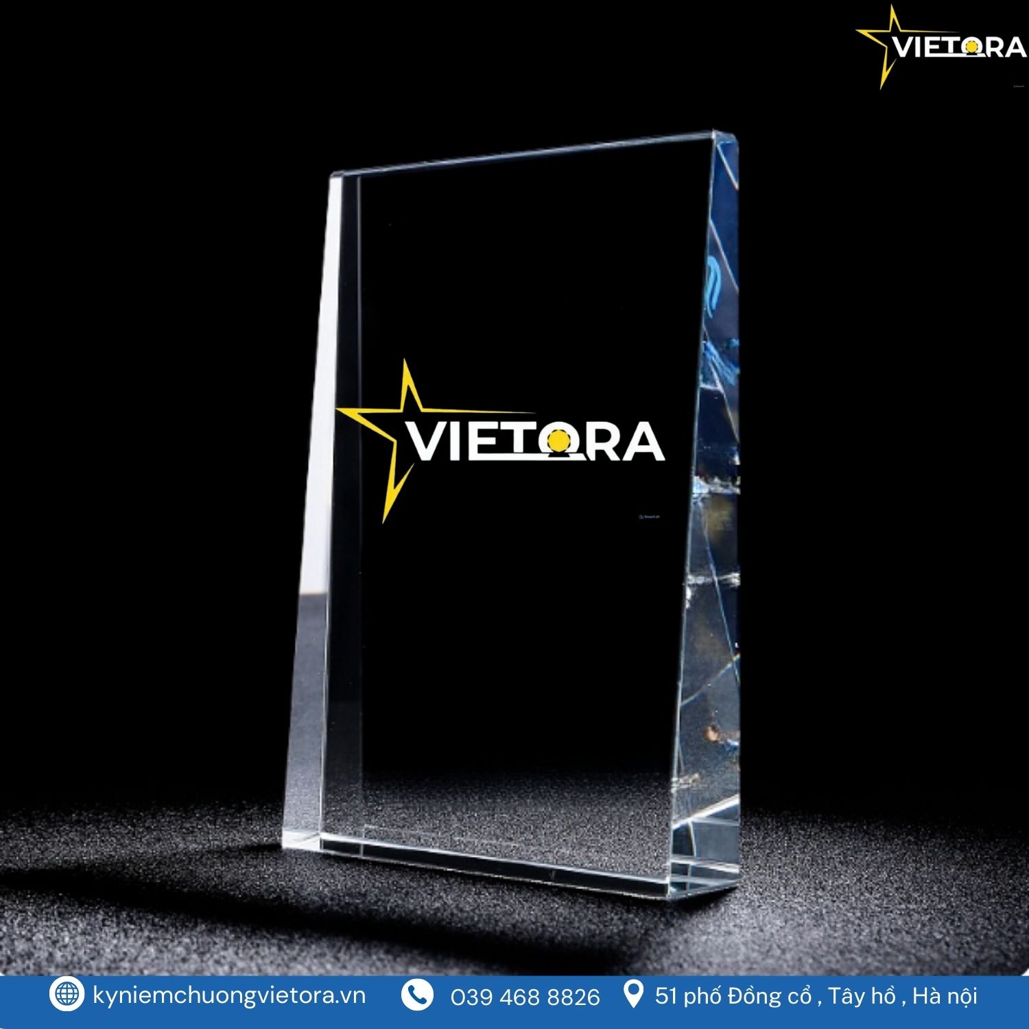 kỷ niệm chương (12)