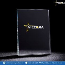 Kỷ niệm chương VO_PL41