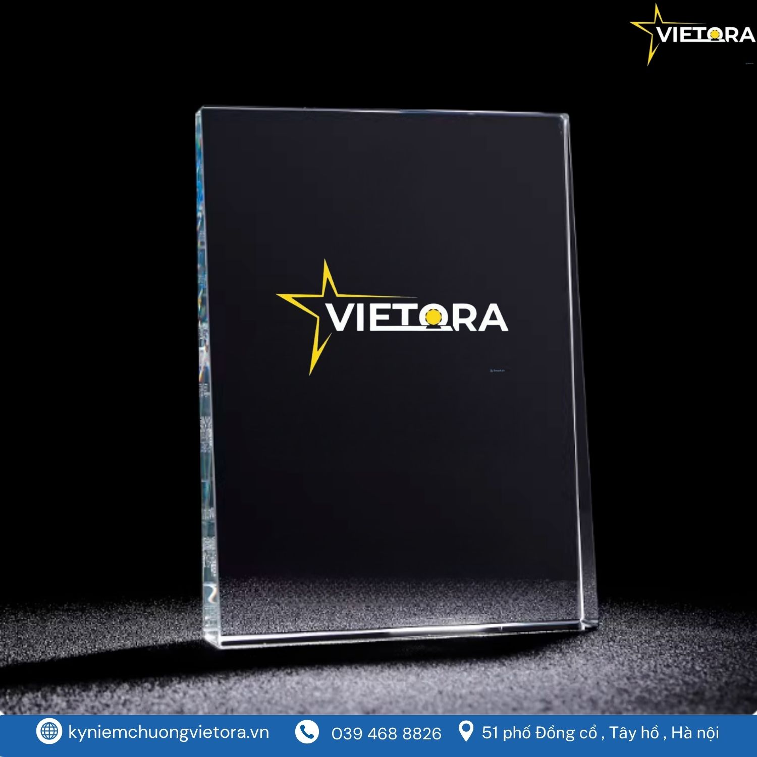 Kỷ niệm chương VO_PL41