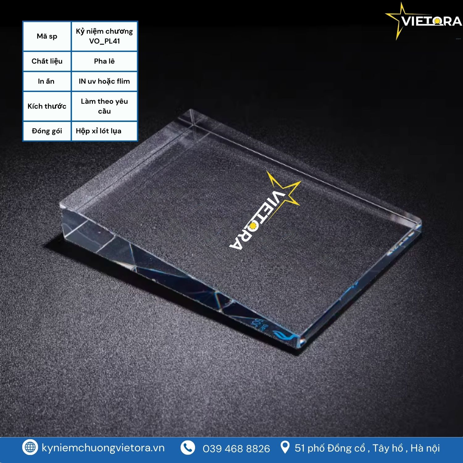 kỷ niệm chương (15)