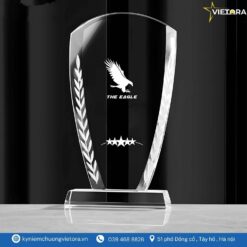 Kỷ niệm chương VO_PL39