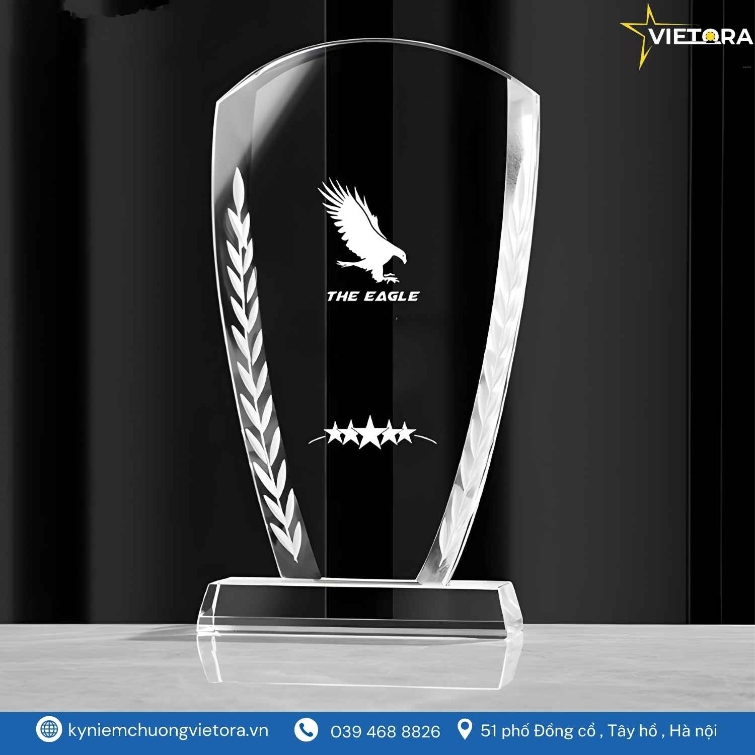 Kỷ niệm chương VO_PL39