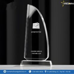 Kỷ niệm chương VO_PL42