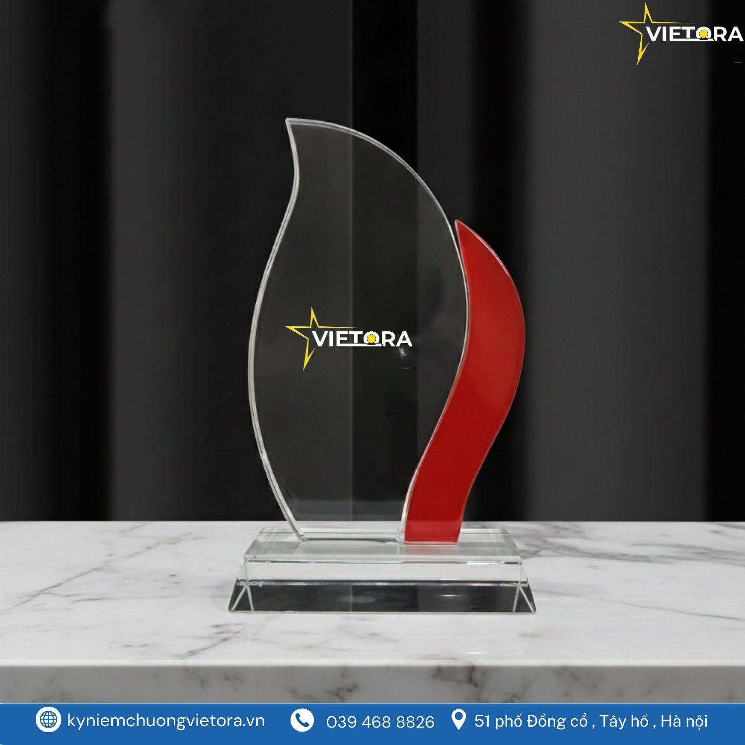 Kỷ niệm chương VO_PL45