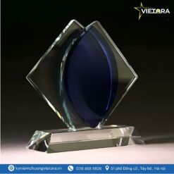 Kỷ niệm chương VO_PL44