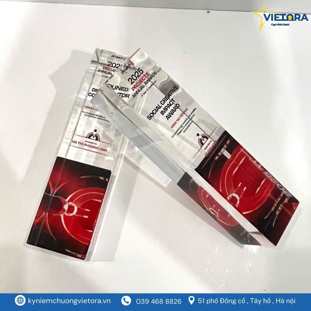 kỷ niệm chương