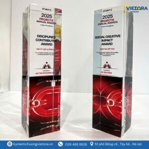 kỷ niệm chương