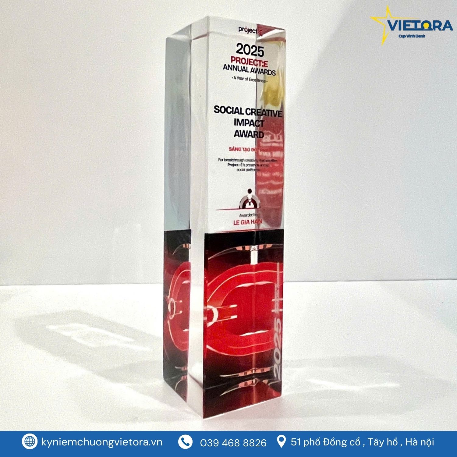 kỷ niệm chương